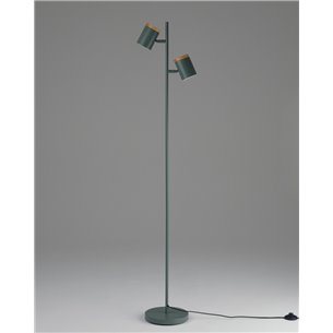 ||Moderli V11290-2F Asheswood