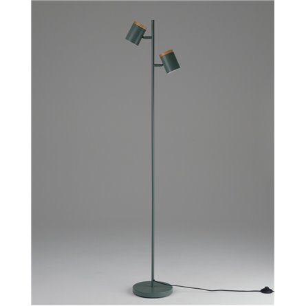 ||Moderli V11290-2F Asheswood