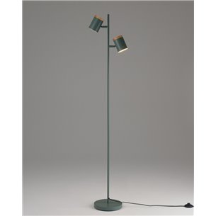 ||Moderli V11290-2F Asheswood