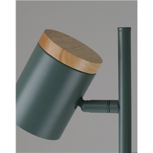 ||Moderli V11290-2F Asheswood