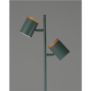 ||Moderli V11290-2F Asheswood