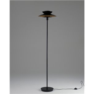 ||Moderli V11299-1F Shaggy