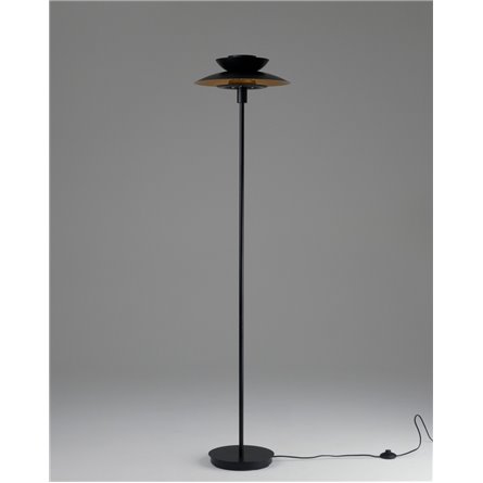 ||Moderli V11299-1F Shaggy