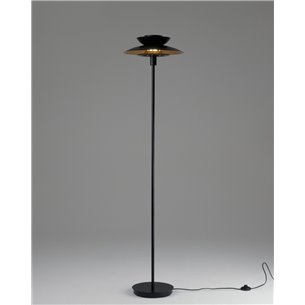 ||Moderli V11299-1F Shaggy