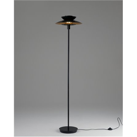 ||Moderli V11299-1F Shaggy