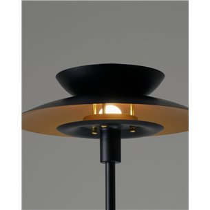 ||Moderli V11299-1F Shaggy