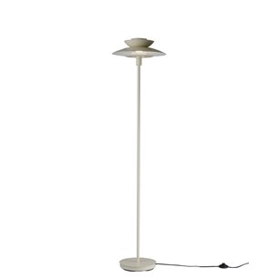 Торшер Moderli V11300-1F Shaggy