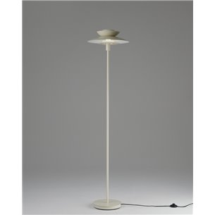 ||Moderli V11300-1F Shaggy