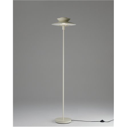 ||Moderli V11300-1F Shaggy