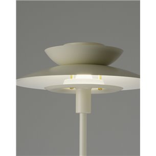 ||Moderli V11300-1F Shaggy