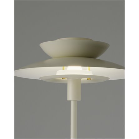 ||Moderli V11300-1F Shaggy