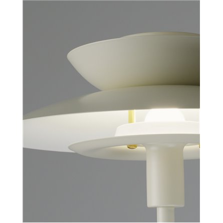 ||Moderli V11300-1F Shaggy