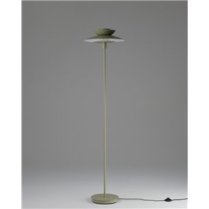 ||Moderli V11301-1F Shaggy