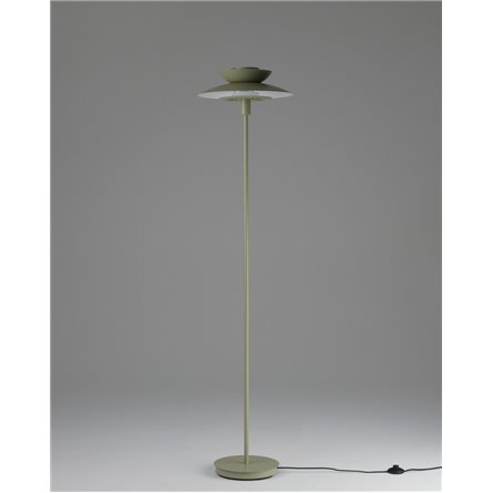 ||Moderli V11301-1F Shaggy