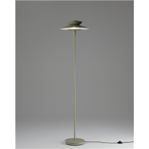 ||Moderli V11301-1F Shaggy