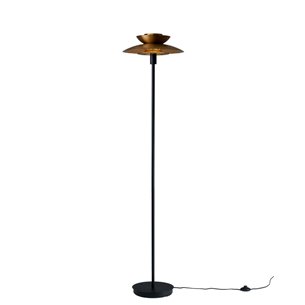 Торшер Moderli V11302-1F Shaggy