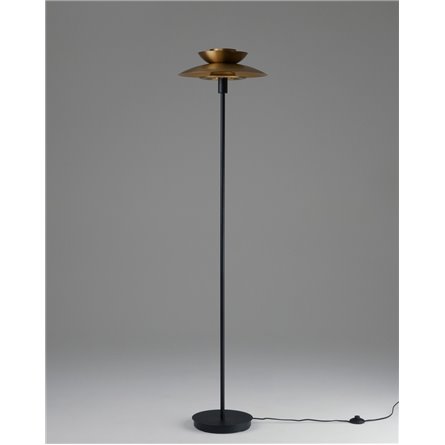 ||Moderli V11302-1F Shaggy