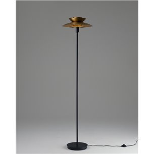 ||Moderli V11302-1F Shaggy