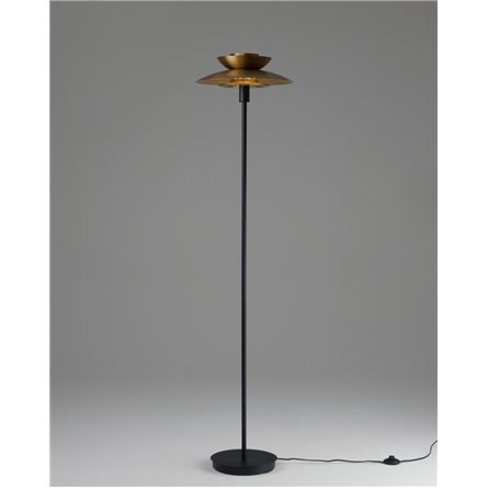 ||Moderli V11302-1F Shaggy