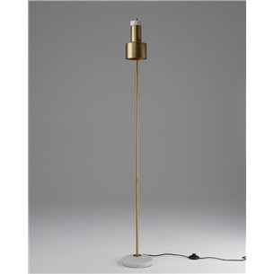 ||Moderli V11311-1F Goldy