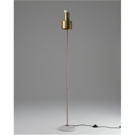 ||Moderli V11311-1F Goldy