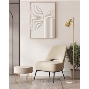 ||Moderli V11311-1F Goldy