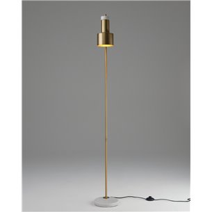 ||Moderli V11311-1F Goldy