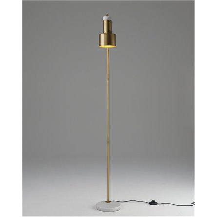 ||Moderli V11311-1F Goldy