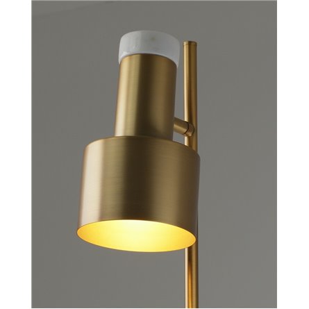 ||Moderli V11311-1F Goldy