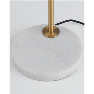 ||Moderli V11311-1F Goldy