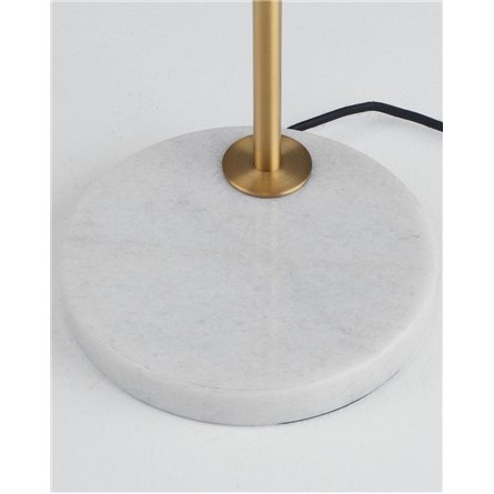 ||Moderli V11311-1F Goldy