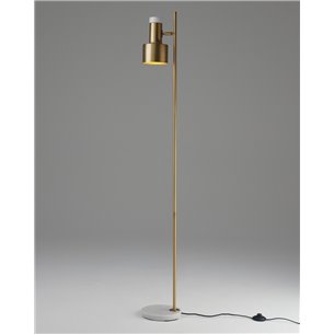 ||Moderli V11311-1F Goldy