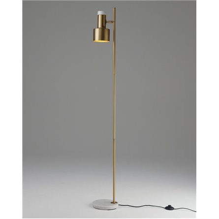 ||Moderli V11311-1F Goldy