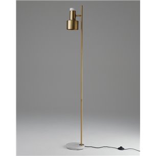 ||Moderli V11311-1F Goldy