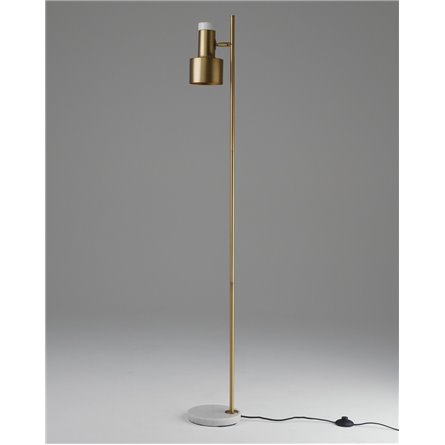 ||Moderli V11311-1F Goldy