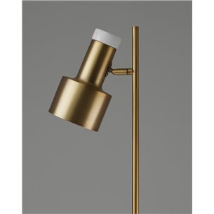 ||Moderli V11311-1F Goldy