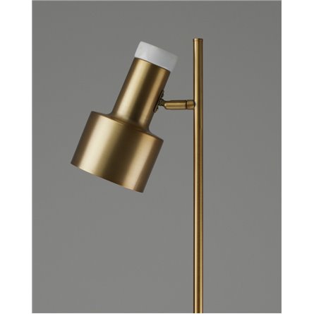 ||Moderli V11311-1F Goldy