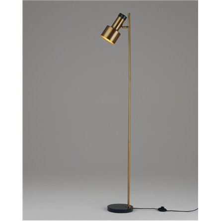 ||Moderli V11312-1F Goldy