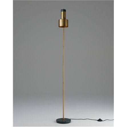 ||Moderli V11312-1F Goldy