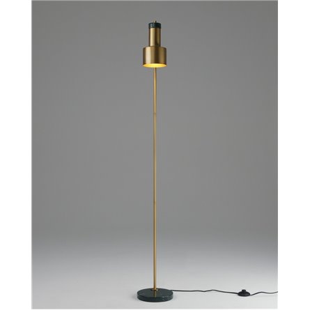 ||Moderli V11312-1F Goldy