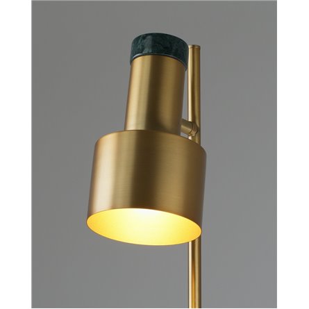 ||Moderli V11312-1F Goldy