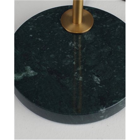 ||Moderli V11312-1F Goldy