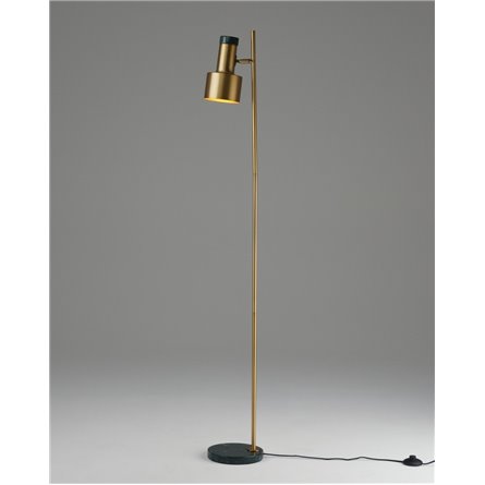 ||Moderli V11312-1F Goldy