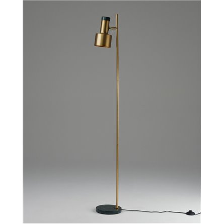 ||Moderli V11312-1F Goldy