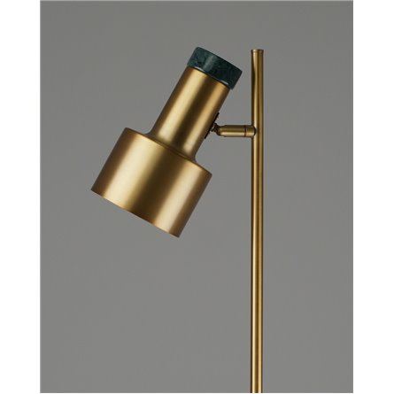 ||Moderli V11312-1F Goldy