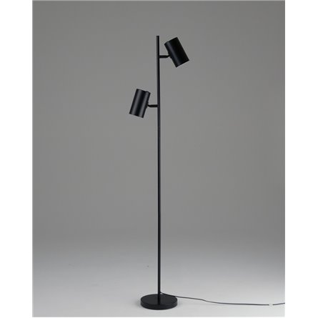 ||Moderli V11329-2F Ashes