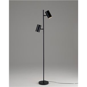 ||Moderli V11329-2F Ashes