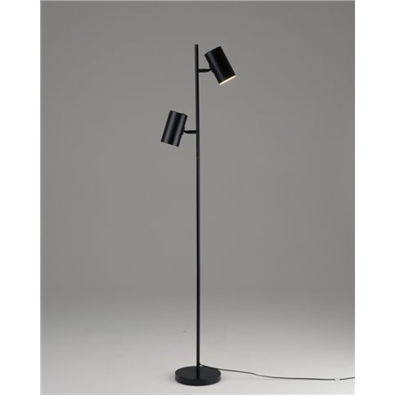 ||Moderli V11329-2F Ashes