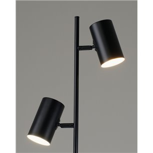 ||Moderli V11329-2F Ashes