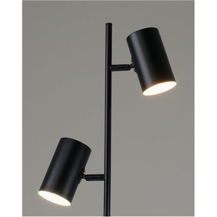 ||Moderli V11329-2F Ashes